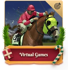 Virtual Game